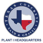 Group logo of PLANT I HEADQUARTERS